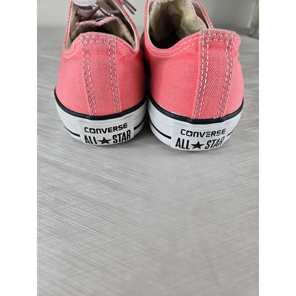 Converse chuck taylor